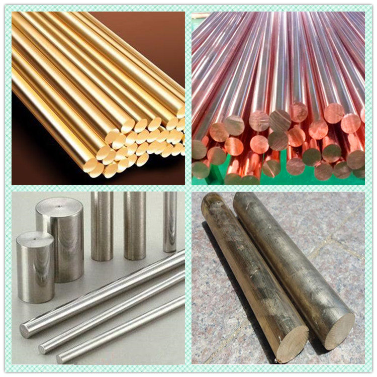 copper rod.jpg